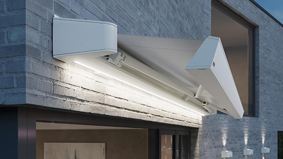 Bildquelle: markilux GmbH + Co. KG